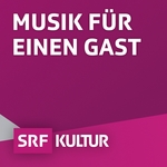 Musik für einen Gast