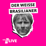 https://www1.wdr.de/radio/1live/ansgar-brinkmann106~_v-Podcast.jpg