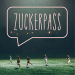 http://www.zuckerpass.club/wp-content/uploads/2016/12/Zuckerpass_itunes.jpg
