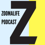 http://zoomarun.com/wp-content/uploads/powerpress/ZOOMALifeRadioPodcast.png