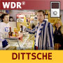 Dittsche - Podcast - zum Mitnehmen