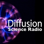 http://www.diffusionradio.com/pix/diffusion-logo4.jpg