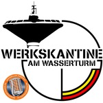 https://meinsportradio.de/wp-content/uploads/Werkskantine_am_Wasserturm/Logo/logo_gross.jpg