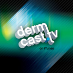 http://dermcast.tv/wp-content/themes/dermcast/img/itunes_poster.jpg