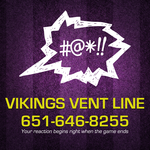 https://img.podcastone.com/images/959/VikingsVentLine_3000x3000.png