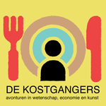 http://kostgangers.nl/wp-content/uploads/powerpress/Logo_VB_12_3000.png