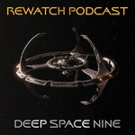 Rewatch Podcast
