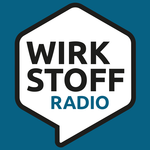 https://www.wirkstoffradio.de/wp-content/uploads/2018/09/Wirkstoffradio_Logo_lang-3000x3000_cropped_blueBG.png