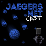 https://jaegers.net/wp-content/uploads/2018/05/Jaegers.NetCast-Logo.png