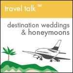 http://weddingpodcastnetwork.com/podcasts/wp-content/uploads/2010/08/travelTalk42.jpg