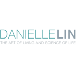 http://daniellelin.com/wp-content/uploads/powerpress/DL-logo-1400x1400.png