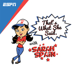 http://a.espncdn.com/i/espnradio/podcast/ThatsWhatSheSaid/1400x1400.jpg