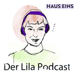 https://lila-podcast.de/wp-content/uploads/2019/03/Cover_LilaPodcast_3000neu.jpg