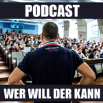 http://werwillderkann-podcast.de/wp-content/uploads/2015/11/iTunes_werwillderkann_Vorschaubild.jpg