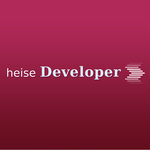 https://www.heise.de/extras/multimedia/heise_developer_logo_podcast.jpg