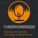 https://www.fundraising-radio.de/wp-content/uploads/2017/10/Fundraising-Radio-Cover.jpg