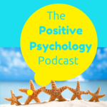 http://static.libsyn.com/p/assets/e/1/7/b/e17bfc0f3fd016d0/New_Logo_The_Positive_Psychology_Podcast.png
