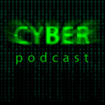 https://cyber-cyber.de/wp-content/cache/podlove/08/cdea4d68aa32e0fc6be735cf4f2733/cyber-cyber-podcast_original.png