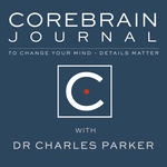 http://www.corebrainjournal.com/wp-content/uploads/2015/12/Itunes-Podcast-Cover.jpg