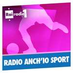 http://www.rai.it/dl/img/2014/11/1415118698998radio_anchio_sport.jpg