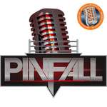 https://meinsportradio.de/wp-content/uploads/2017/03/Pinfall-Logo-feed.jpg