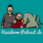 http://www.haialarm-podcast.de/bilder/Haialarm_Podcast_Cover.jpg