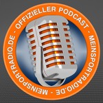 https://meinsportradio.de/wp-content/uploads/_CICD/Logo/meinsportradio-podcast-icon-Logo-Siegel-3000.jpg