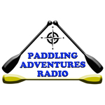 http://paddlingadventuresradio.com/wp-content/uploads/LOGO-2-2400x2400B.jpg