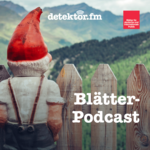 https://detektor.fm/wp-content/uploads/2018/09/podcast-cover_blaetter-podcast_3000x3000.png