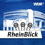 https://www1.wdr.de/mediathek/audio/sendereihen-bilder/rheinblick-110~_v-Podcast.jpg