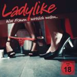 http://podcast.spreeradio.de/sites/default/files/channel_images/2018-04/ladylike_1500x1500.png
