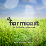 http://farmcast.de/podcast_folgen/Podcast-Cover.jpg