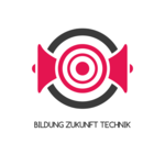 http://bildung-zukunft-technik.de/wp-content/podcasts/logo_bzt_1400.png