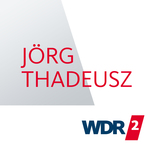 https://www1.wdr.de/mediathek/audio/sendereihen-bilder/wdr2-joerg-thadeusz-100~_v-Podcast.jpg