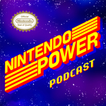 http://podcast.nintendopower.com/resources/logo.jpg