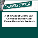 http://chemistscorner.com/wp-content/uploads/powerpress/header-podcastCC.jpg