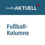 http://www.mdr.de/nachrichten/podcast/fussball/fussball-kolumne100-podcastLogo_i-itunes_version-57875_zc-9056c0b0.png?protocol=0