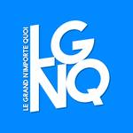http://podcast.radiovl.fr/legrandnimportequoi/images/logo-lgnq.jpg