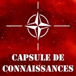 https://soifdesavoirpodcast.files.wordpress.com/2016/03/logo_capsule_de_connaissances.jpg