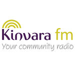 http://www.kinvarafm.com/wp-content/uploads/2016/11/KFM-Podcast.jpg