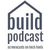 http://build-podcast.com/logo-1400.jpg