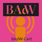 https://badw.de/fileadmin/podcasts/badw_podcast_logo.jpg