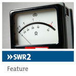 SWR2 Feature
