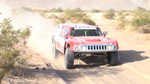 http://www.jumplive.com/itunes/hummermotorsports.png