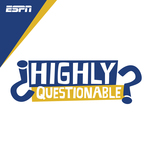 http://a.espncdn.com/i/espnradio/podcast/HighlyQuestionable/HighlyQuestionable_1400x1400.jpg