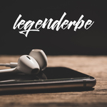 https://legenderbe.de/wp-content/uploads/2017/04/Podcast.jpg