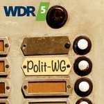 https://www1.wdr.de/mediathek/audio/wdr5/polit-wg/polit-wg-114~_v-Podcast.jpg