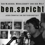 https://1baxx3i.podcaster.de/benspricht/logos/Podcast_cover.png