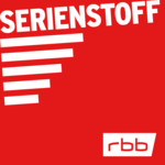 https://www.rbb-online.de/content/dam/rbb/kul/programmtipps/09_18/180822_RBB_PODCASTICONS_COVER_16_9.png.png/rendition=180822_RBB_PODCASTICONS_COVER_1_1.png.png