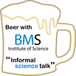 http://beerwith.bmsis.org/logo_bwbmsis_podcast_1400.png